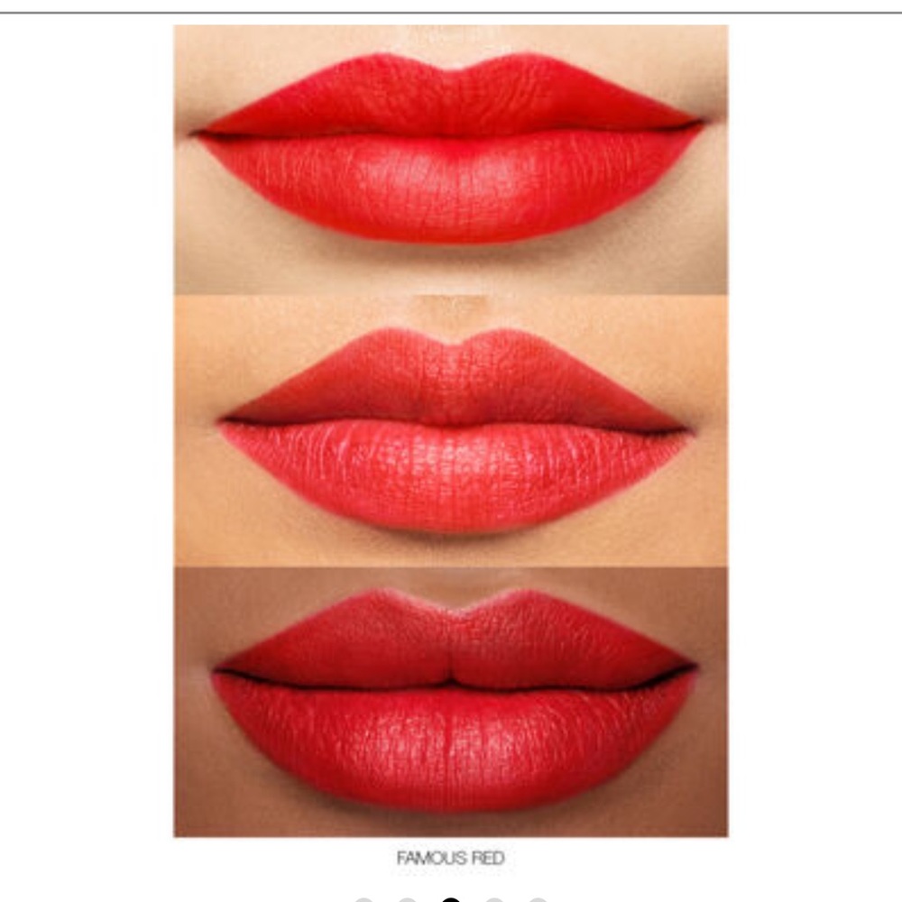 Lip pencil